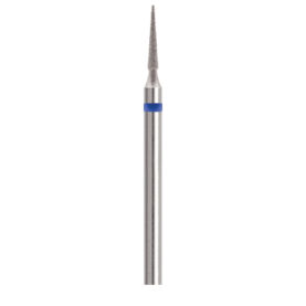 858 Needle Lab Diamond Burs 014 MM