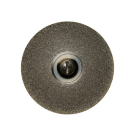 911B-11-220 Flexible Diamond Disc