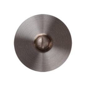 911HH-11-190 Super-Flex Diamond Disc