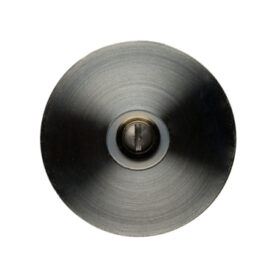 911HH-11-220 Super-Flex Diamond Disc