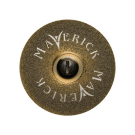 Mav-11-220 Maverick Diamond Disc