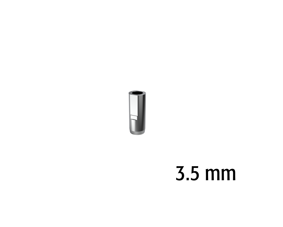 3.0 mm (14)