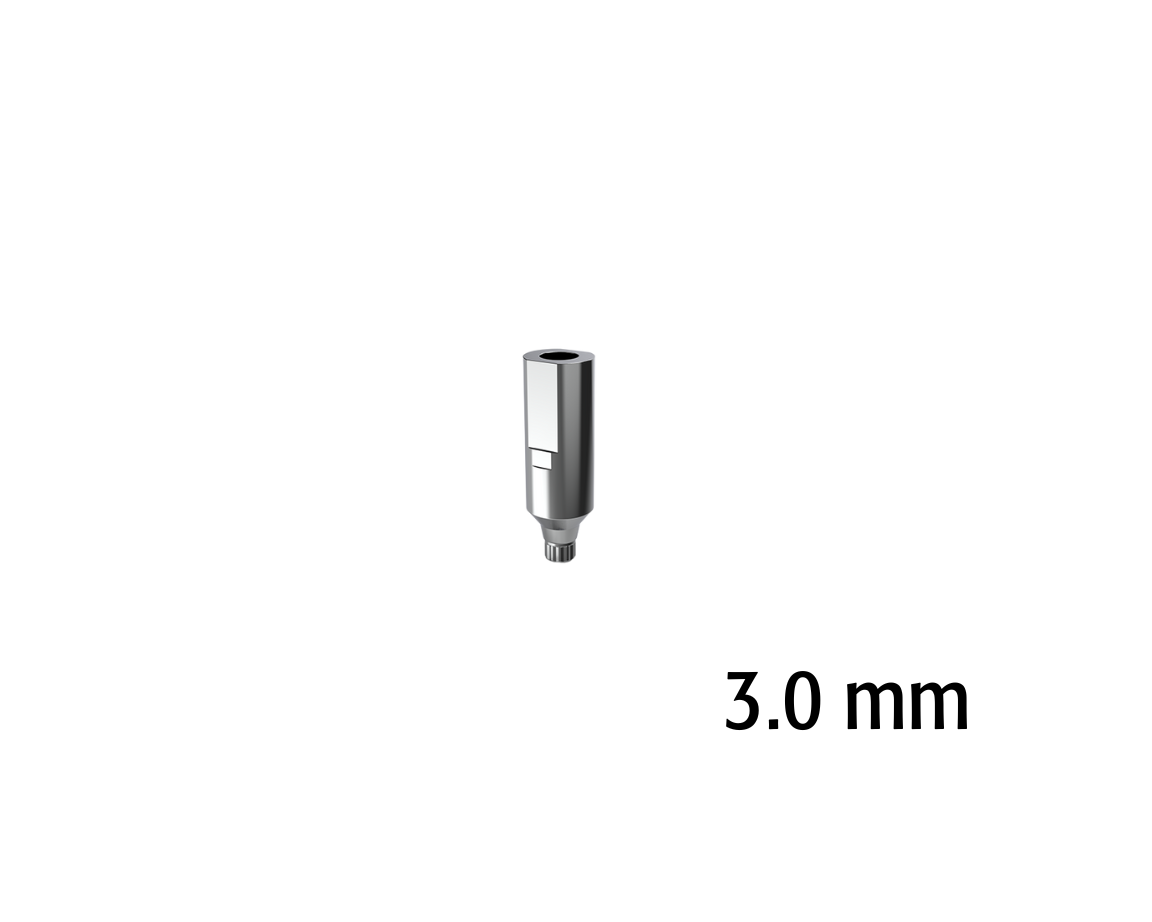 3.0 mm (6)