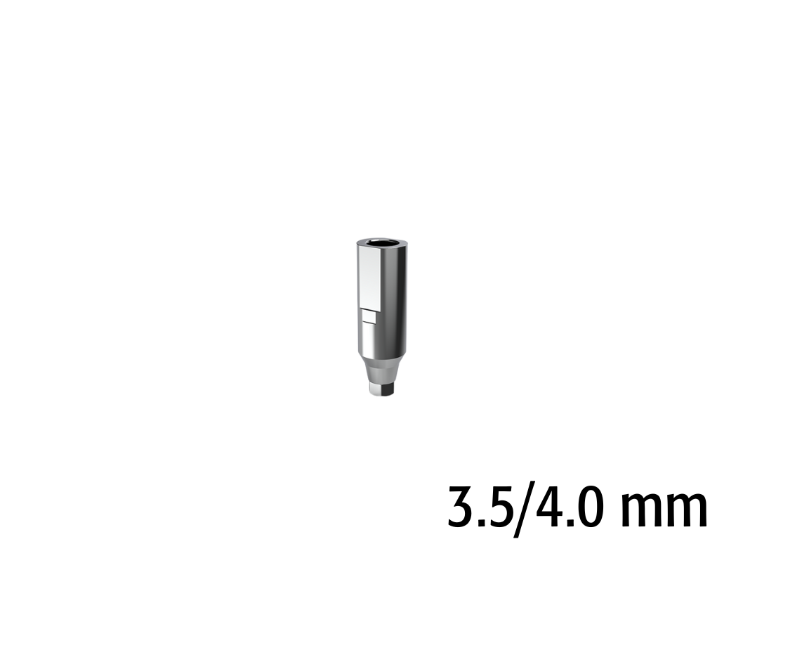 3.0 mm (7)