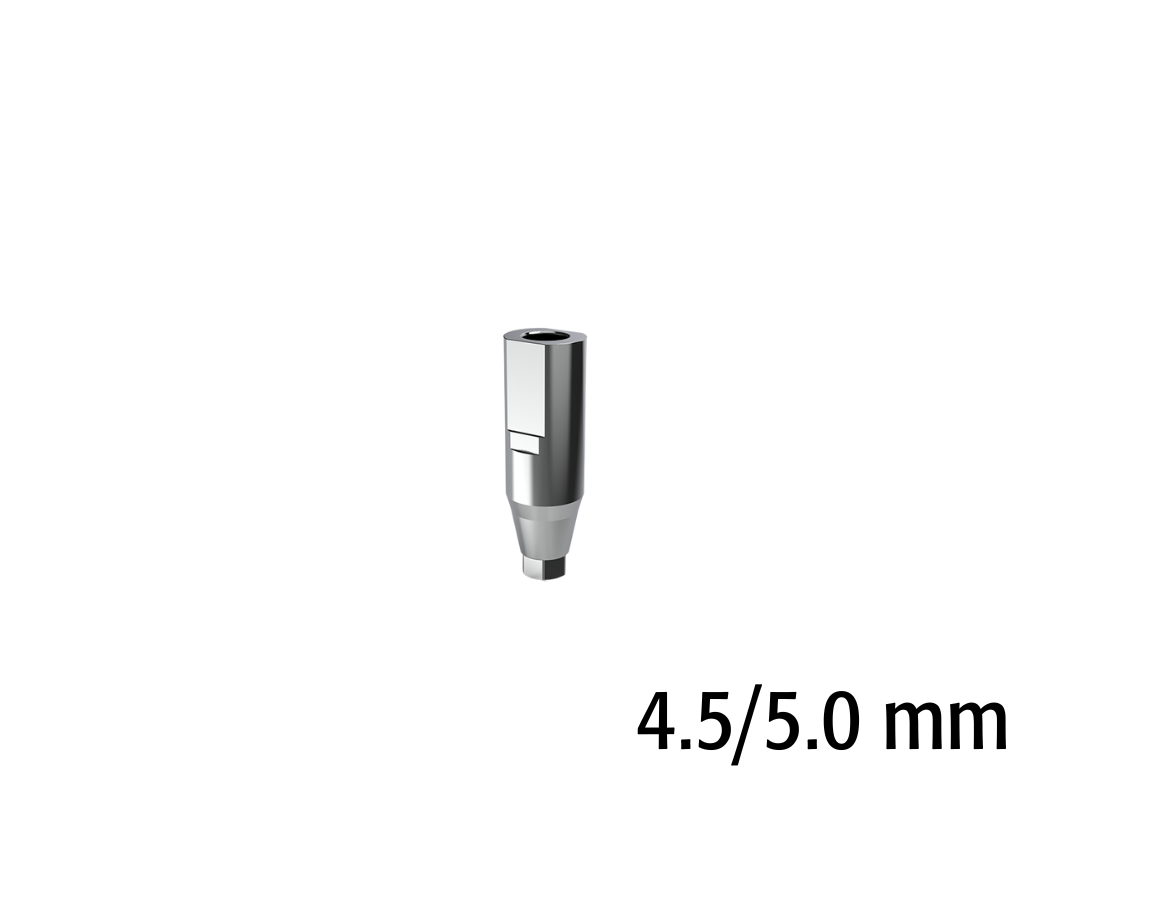 3.0 mm (8)