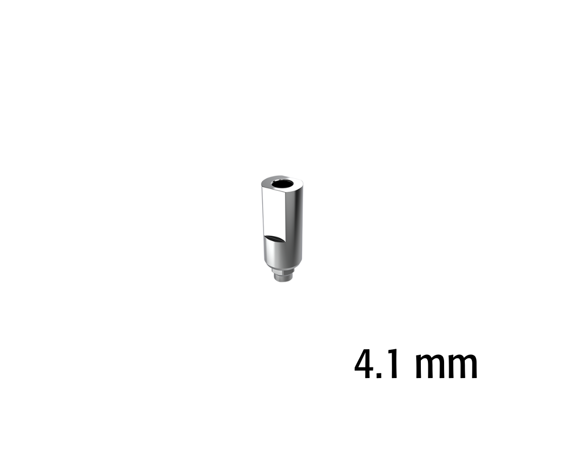 3.4 mm (1)