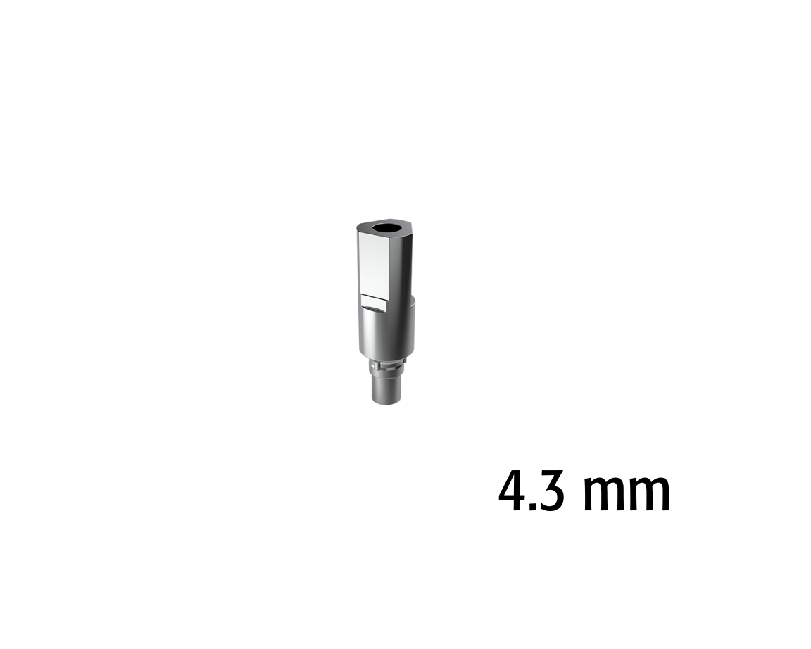 3.4 mm (10)