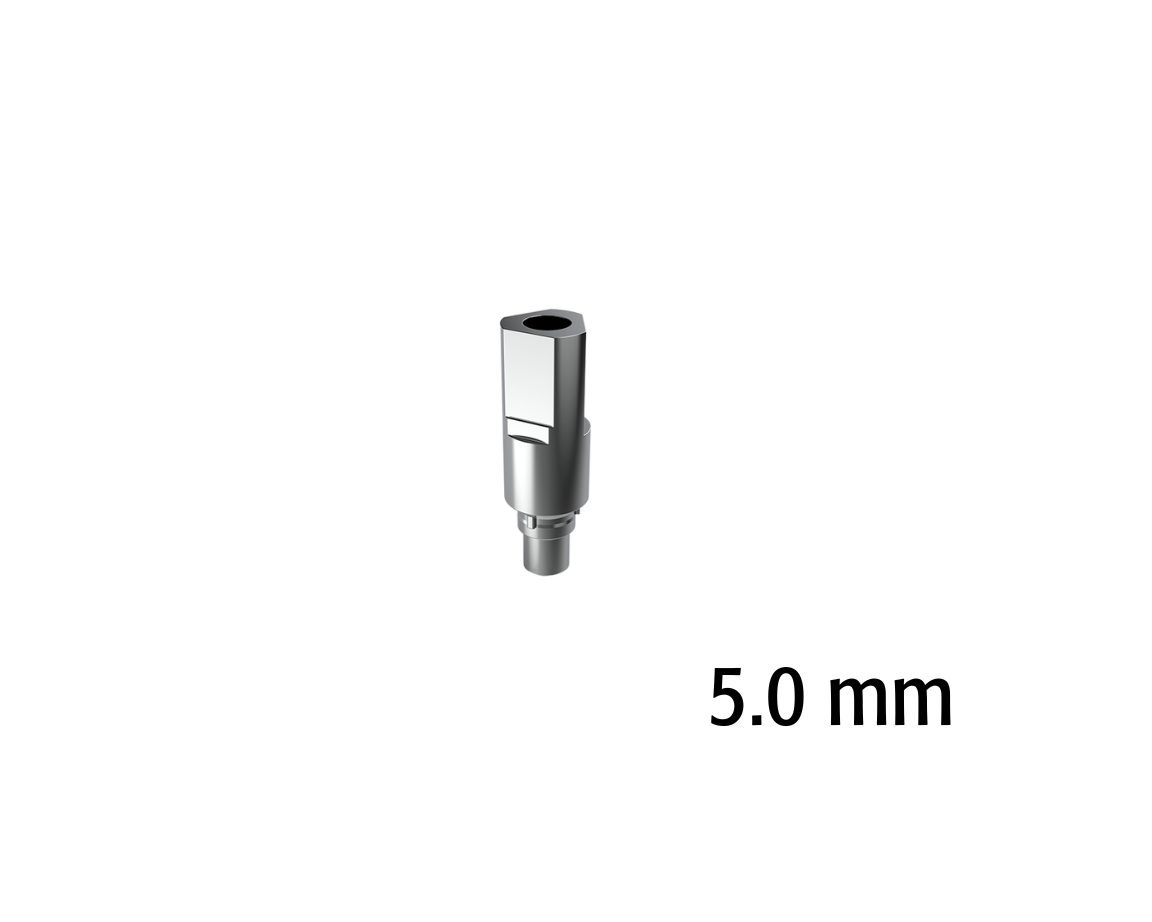 3.4 mm (11)