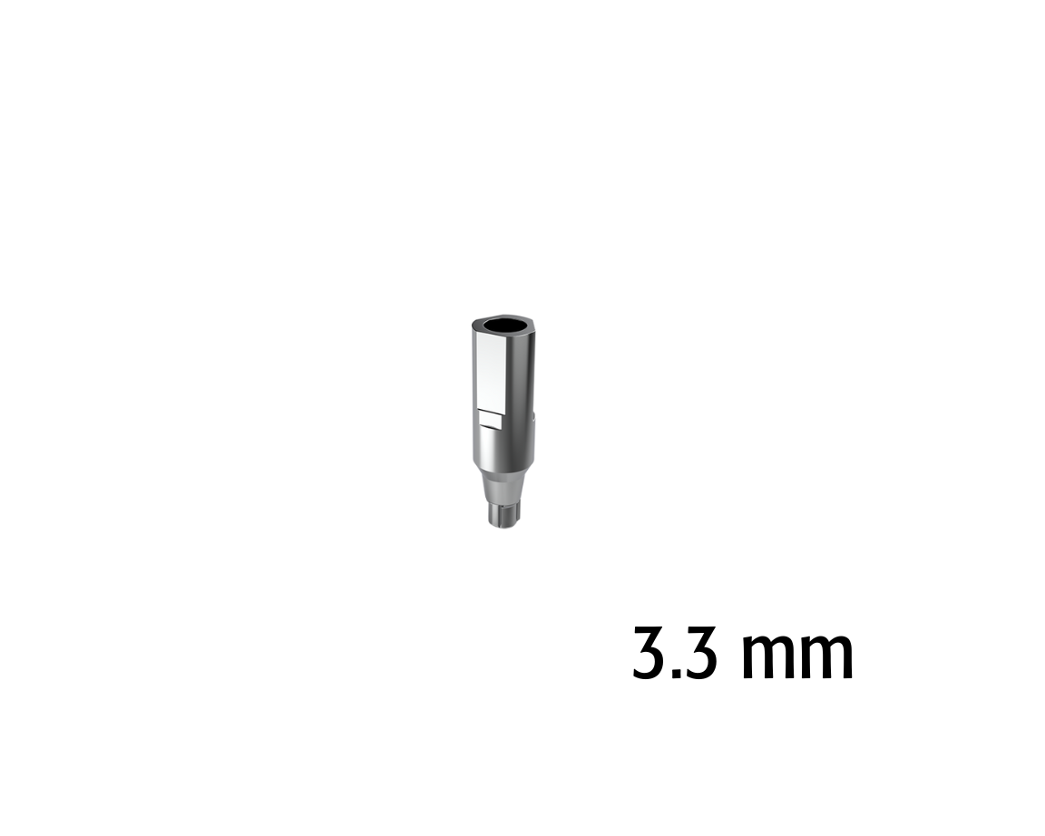 3.4 mm (13)