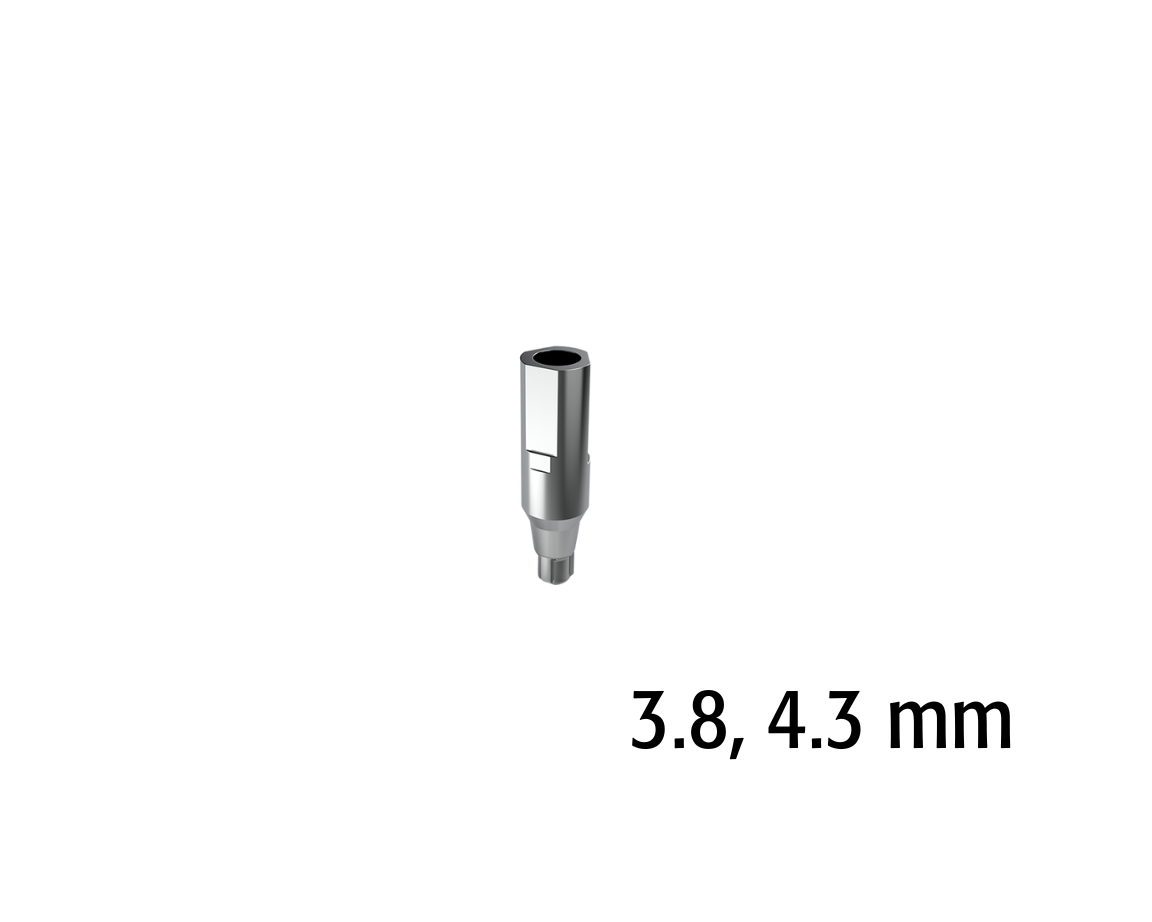 3.4 mm (14)