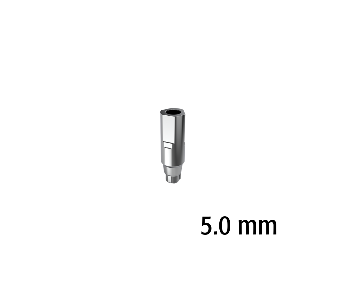 3.4 mm (15)