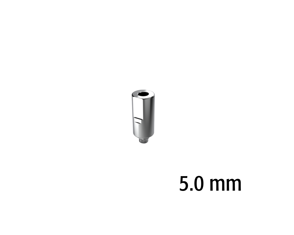 3.4 mm (2)