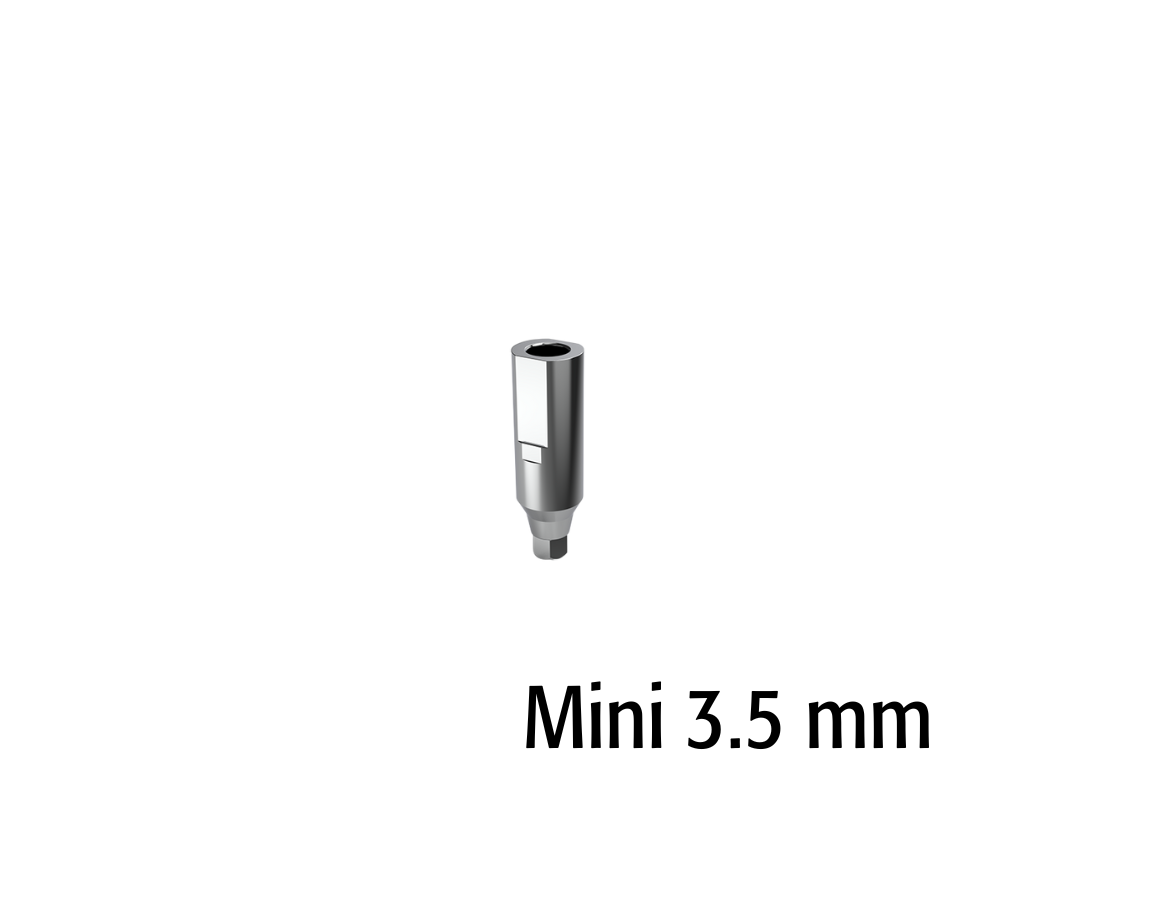 3.4 mm (21)