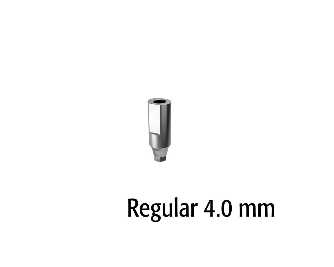3.4 mm (22)