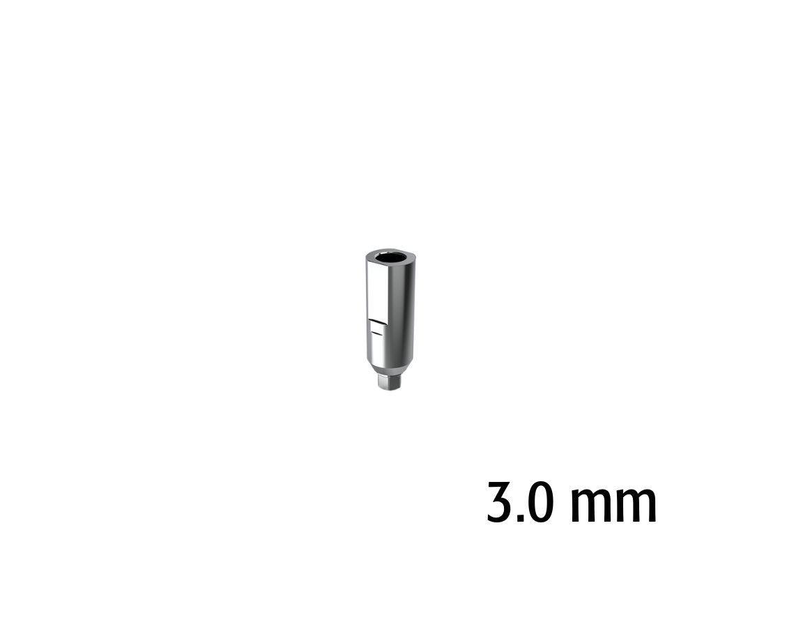 3.4 mm (24)