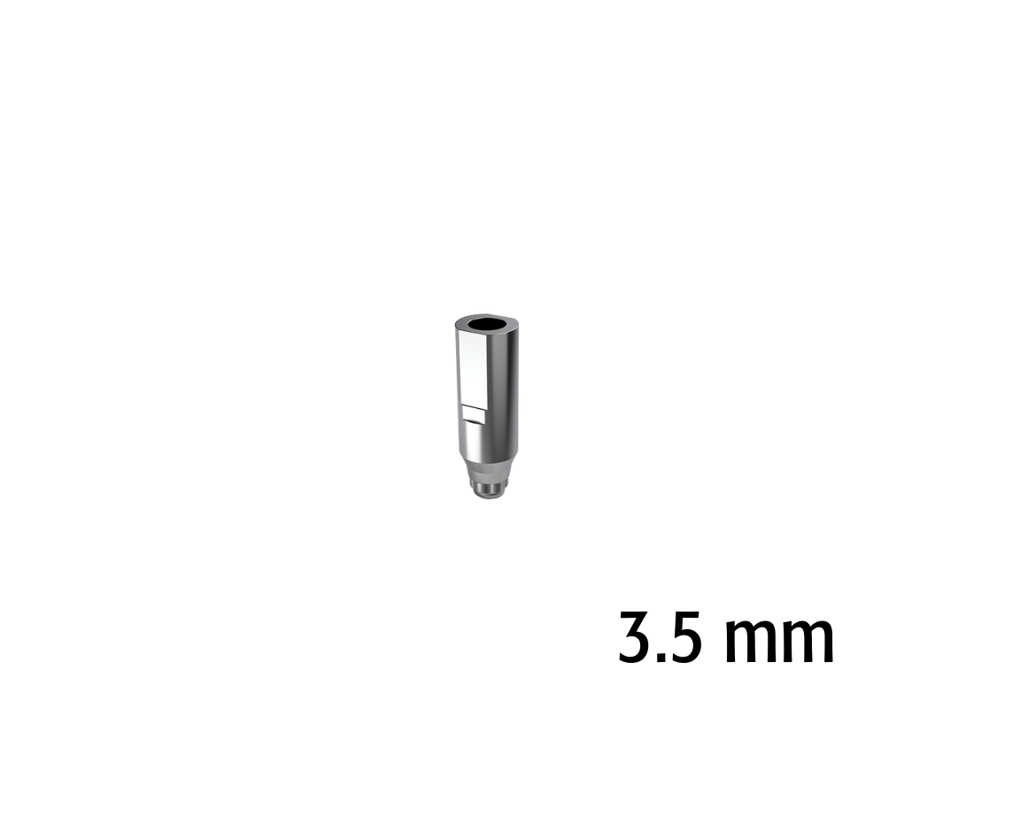 3.4 mm (26)