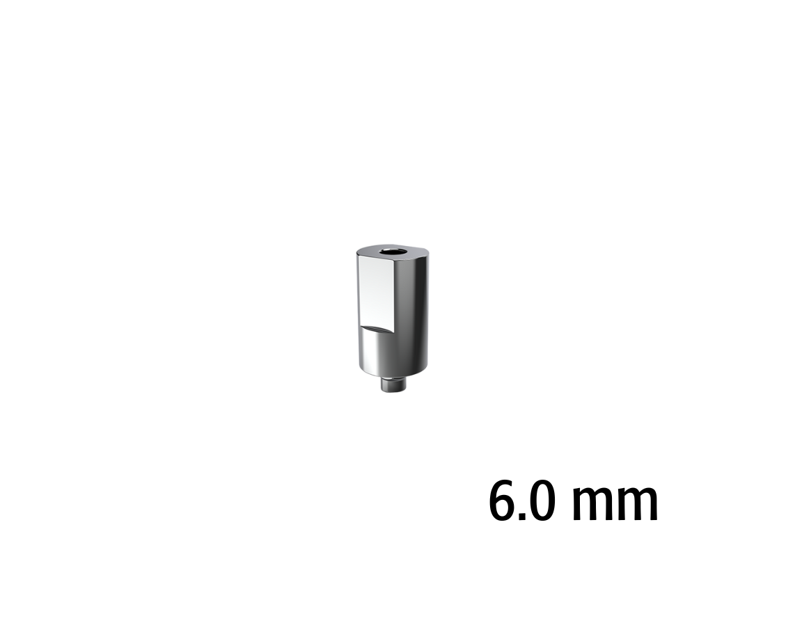 3.4 mm (3)