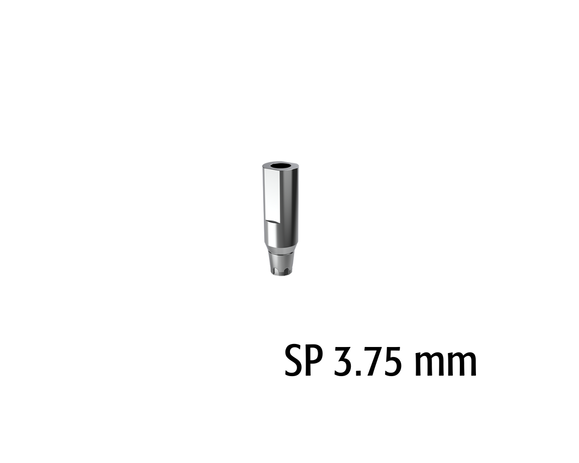 3.4 mm (37)