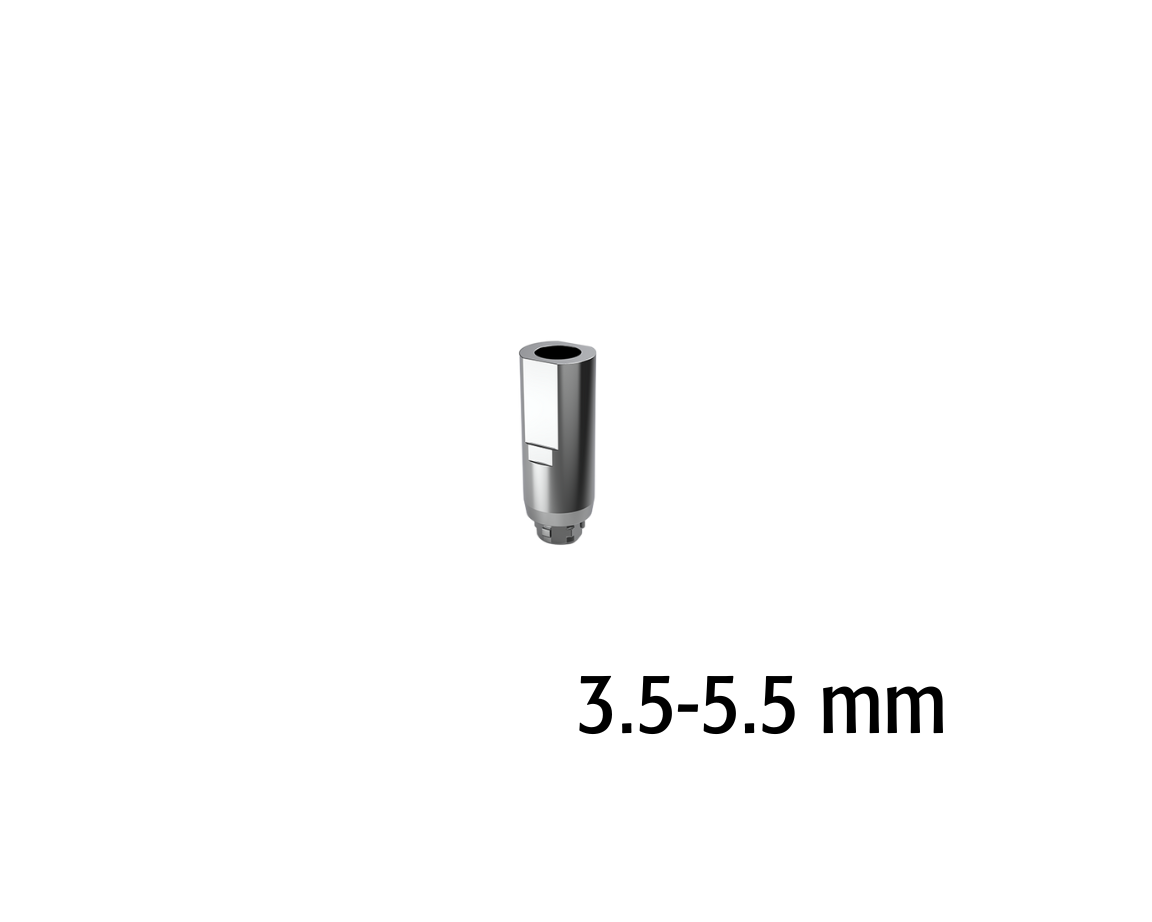 3.4 mm (42)