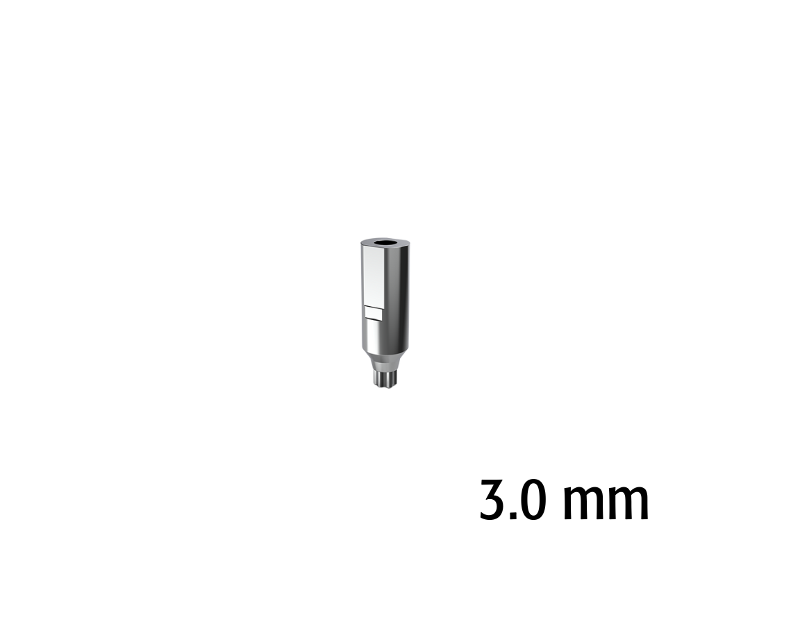 3.4 mm (44)
