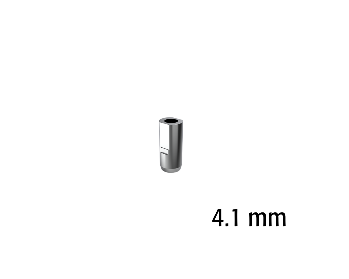 3.4 mm (50)