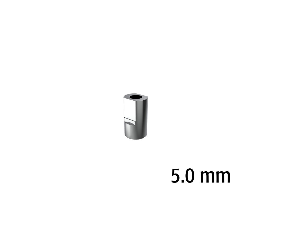 3.4 mm (51)
