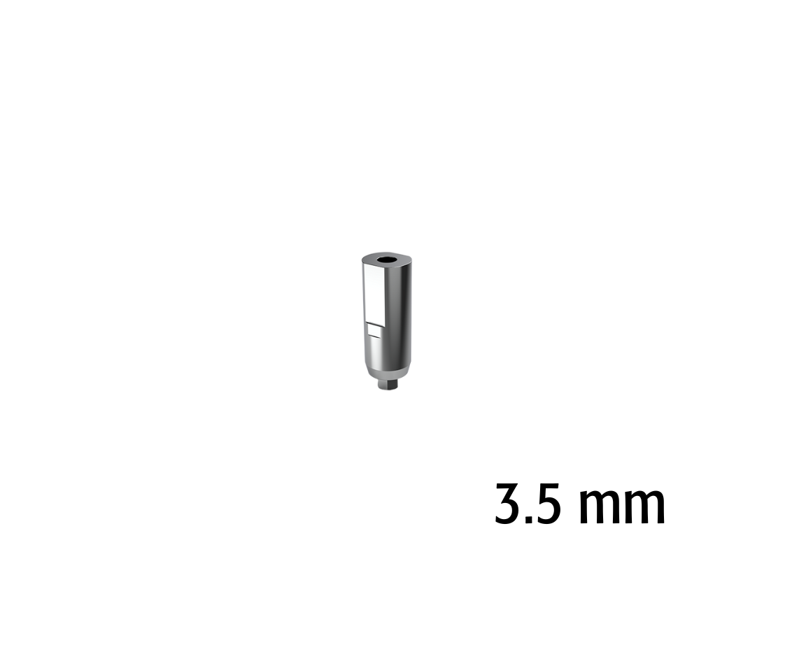 3.4 mm (59)