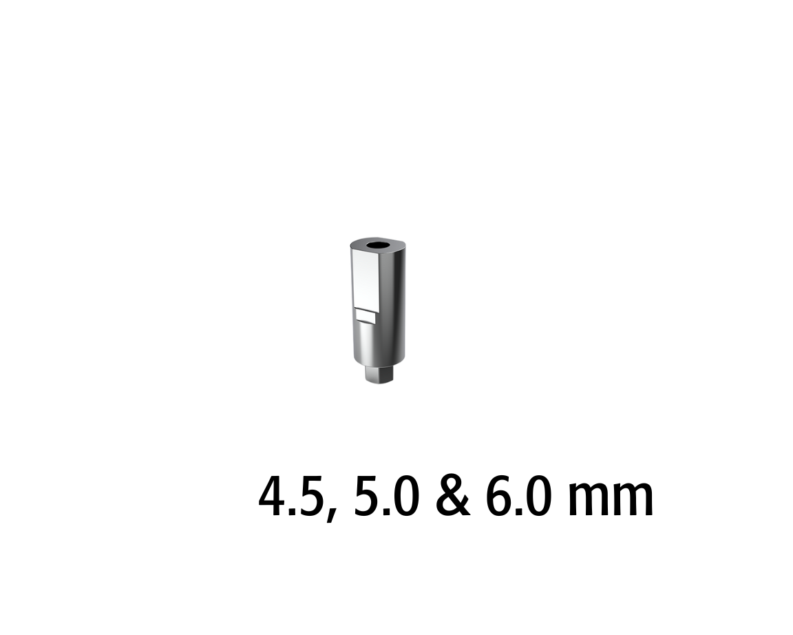 3.4 mm (61)