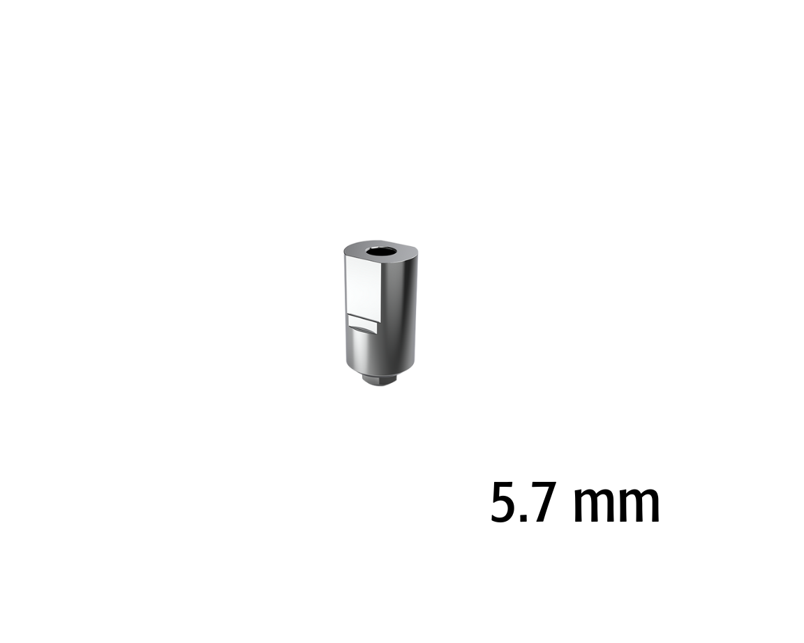 3.4 mm (65)