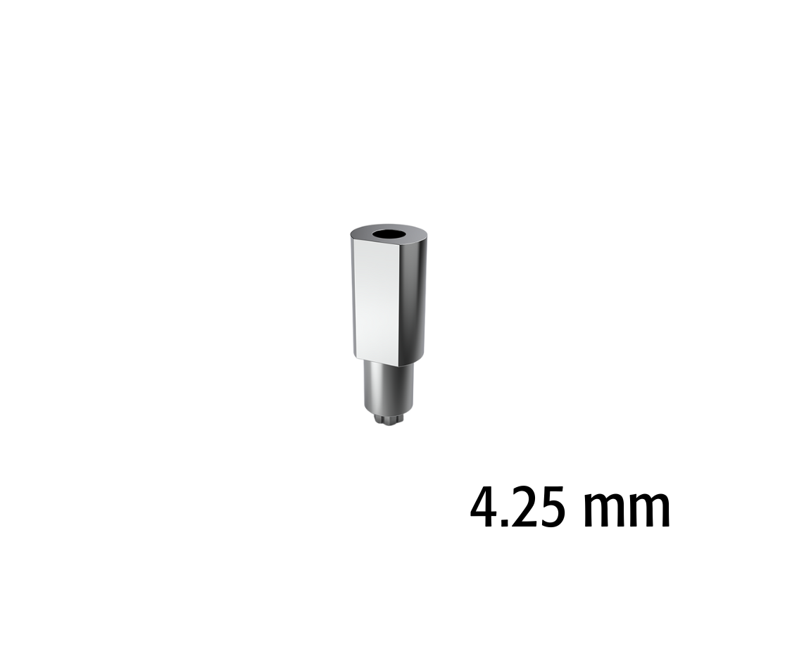 3.4 mm (67)