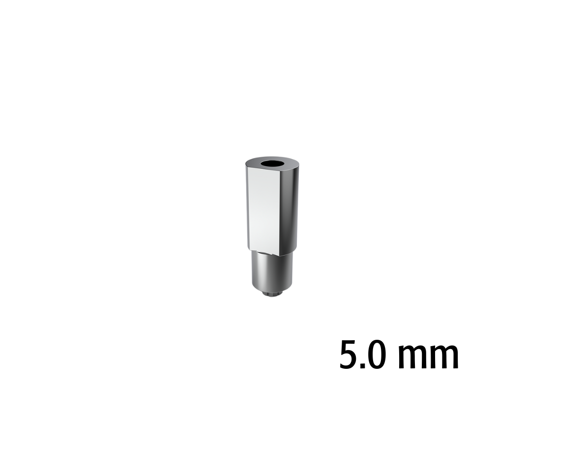 3.4 mm (68)