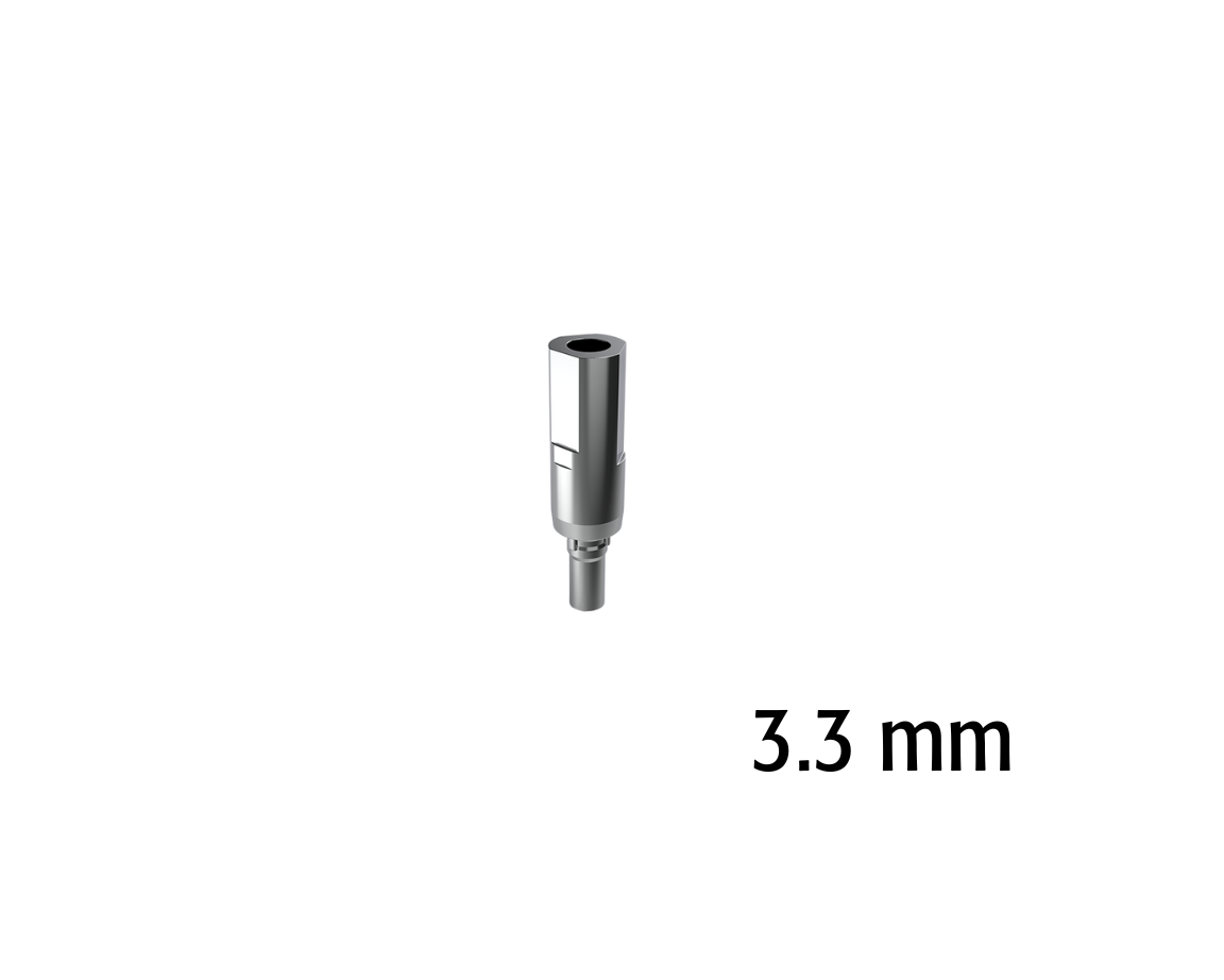 3.4 mm (8)