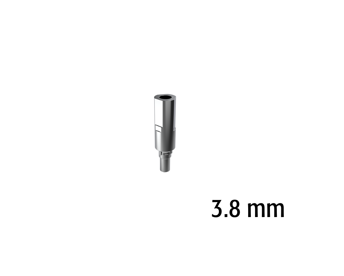 3.4 mm (9)